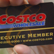 Illustration for article titled Go ahead, misplace your Costco card